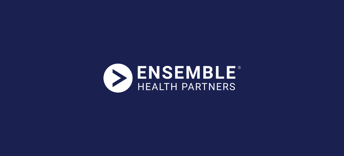 Ensemble Health Partners