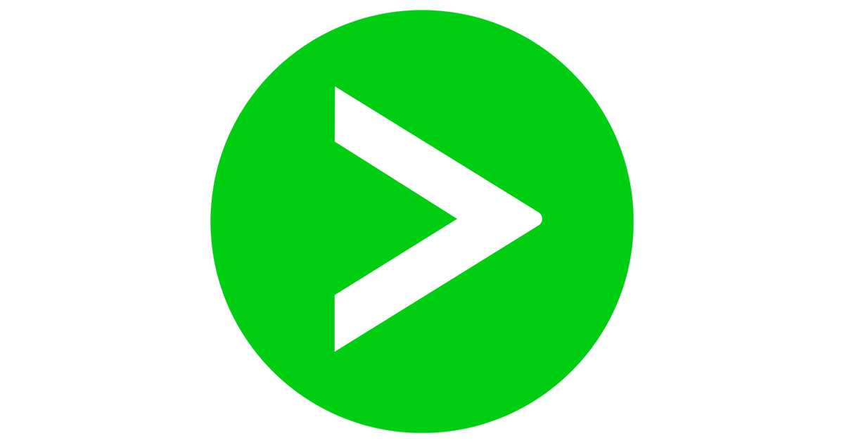 Ensemble Health Partners